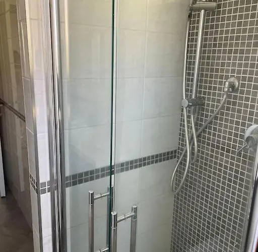 Casa Gr Appartamento Milano