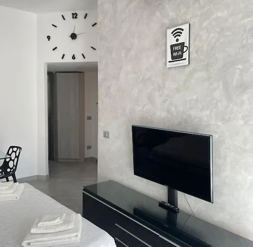 Casa Gr Appartamento *