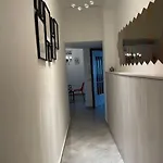 Casa Gr Διαμέρισμα Μιλάνο