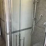 Casa Gr Διαμέρισμα Μιλάνο