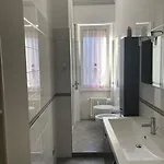 Casa Gr