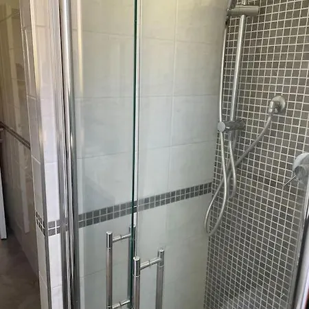 Casa Gr דירה מילאנו