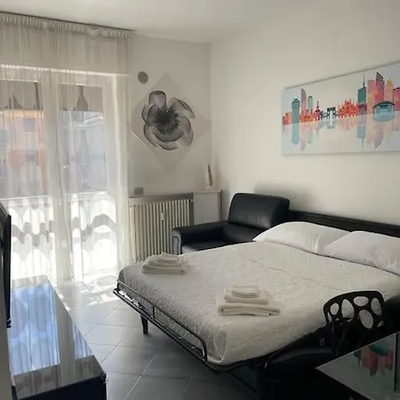 Casa Gr