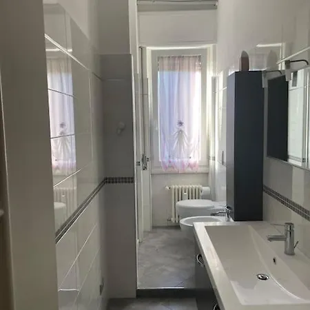 Casa Gr
